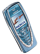 Download free ringtones for Nokia 7210.